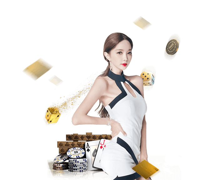 掘金 vs 天津津门虎